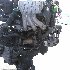 Купить Двигатель на Suzuki KEI 1999г. HN11S F6A-T в Красноярске