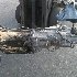 Купить АКПП на Mitsubishi Pajero iO 1998г. H66W 4G93 в Красноярске