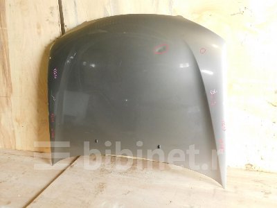 Купить Капот на Nissan Bluebird Sylphy FG10 в Хабаровске