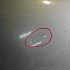 Купить Капот на Nissan Bluebird Sylphy FG10 в Хабаровске