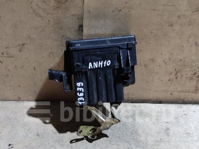 Купить Блок реле и предохранителей на Toyota Alphard ANH10W 2AZ-FE в Хабаровске