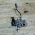 Купить Клапан EGR на Toyota Allion NZT240 1NZ-FE в Хабаровске