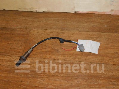 Купить Лямбда-зонд на Suzuki Escudo TDB4W N32A в Хабаровске