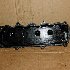 Купить Крышка головки блока цилиндров на Honda FIT GE6 L13A в Хабаровске