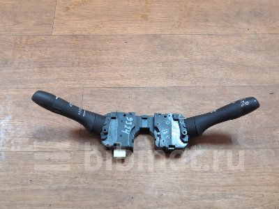 Купить Переключатели подрулевые на Nissan Skyline V36 VQ25HR в Хабаровске