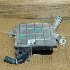 Купить Блок управления ДВС на Toyota Ractis NCP105 1NZ-FE в Хабаровске