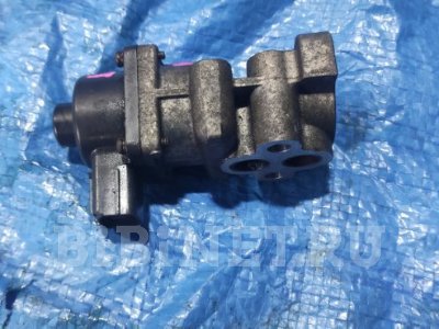 Купить Клапан EGR на Toyota Allex NZE121 1NZ-FE во Владивостоке