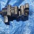 Купить Клапан EGR на Toyota Allex NZE121 1NZ-FE во Владивостоке