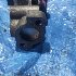 Купить Клапан EGR на Toyota Allex NZE121 1NZ-FE во Владивостоке
