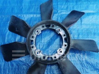 Купить Вентилятор электрический на Toyota Toyoace 3RZ-FE во Владивостоке