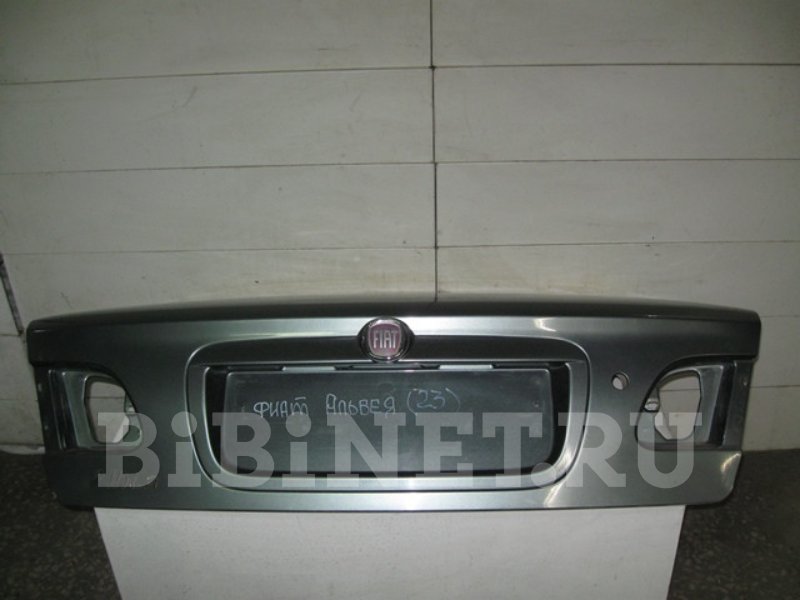Крышка багажника фиат альбеа. Fiat albea багажник. Fiat albea крышка. 71711-55l00-799. Фиат альбеа багажник.