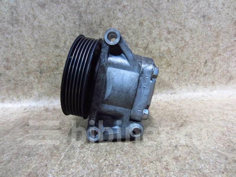 Гур мондео 4. Ford 1674661 насос ГУР. Насос ГУР Duratec Ford 1674661. 1674661 Датчик ГУР.