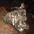 Купить МКПП на Peugeot 405 в Набережных Челнах