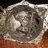 Купить МКПП на Peugeot 405 в Набережных Челнах