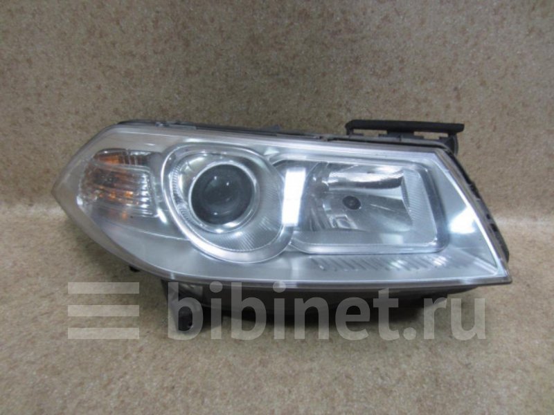 Фары в челнах. 5511162lldem. 260103726r. 551-1162l-LD-em. Tg5511162l