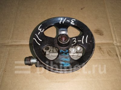 Купить Гидроусилитель на Toyota Vitz SCP10 1SZ-FE в Новоалтайске
