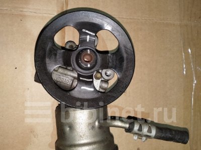 Купить Гидроусилитель на Toyota Vitz 1999г. SCP10 1SZ-FE в Новоалтайске