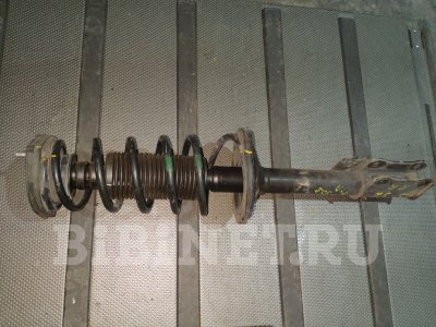 Купить Стойку подвески на Toyota Corona Premio AT211 7A-FE заднюю правую в Новоалтайске