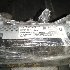 Купить Дисплей на Nissan Teana 2008г. J32 VQ25DE в Новоалтайске