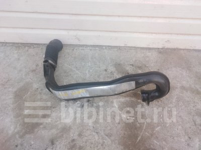 Купить Патрубок воздушного фильтра на Peugeot 206 в Иркутске