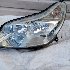Купить Фару на Citroen C4 2008г. LC левую в Иркутске