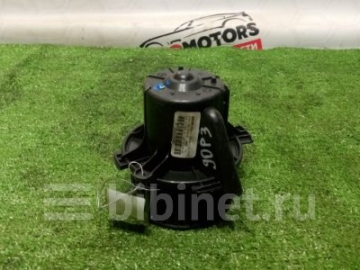 Купить Вентилятор печки на Citroen C4 2009г. LC в Иркутске