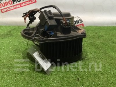 Купить Вентилятор печки на Hummer H3 2009г. в Иркутске