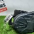 Купить Заслонку дроссельную на Citroen C4 2006г. LC TU5JP4 в Иркутске