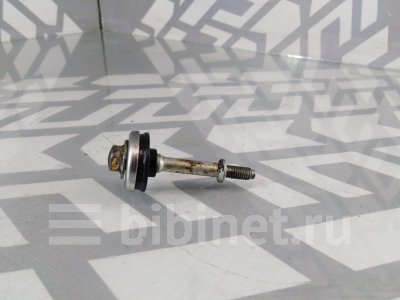Купить Болт на Honda Avancier J30A в Новосибирске