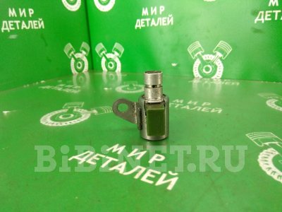 Купить Клапан на Toyota Mark X 4GR-FSE в Новосибирске