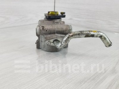 Купить Гидроусилитель на Chevrolet Aveo F16D3 в Новосибирске