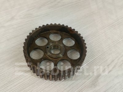 Купить Шестерню ГРМ на Chevrolet Aveo F16D3 в Новосибирске