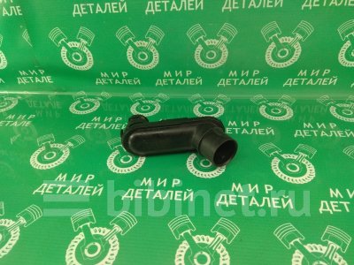 Купить Горловина маслозаливная на Ford Transit JXFA  в Новосибирске