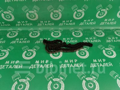 Купить Цепь ГРМ на Honda Accord CU2 K24A в Новосибирске