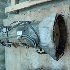 Купить АКПП на Mitsubishi Pajero iO H76W в Красноярске