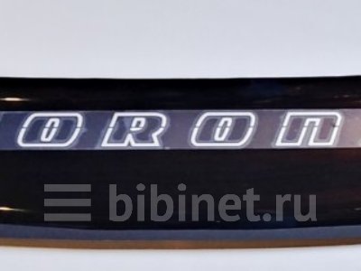 Купить Дефлектор капота на Toyota Corona ST190 в Красноярске