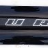 Купить Дефлектор капота на Toyota Hilux Surf KZN130G в Красноярске