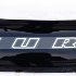 Купить Дефлектор капота на Toyota Hilux Surf KZN185G в Красноярске