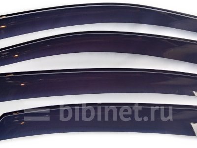Купить Ветровик на Toyota Corona ST190 в Красноярске