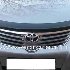Купить Дефлектор капота на Toyota Avensis ZRT271L в Красноярске