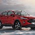 Купить Ветровик на Haval F7x в Красноярске