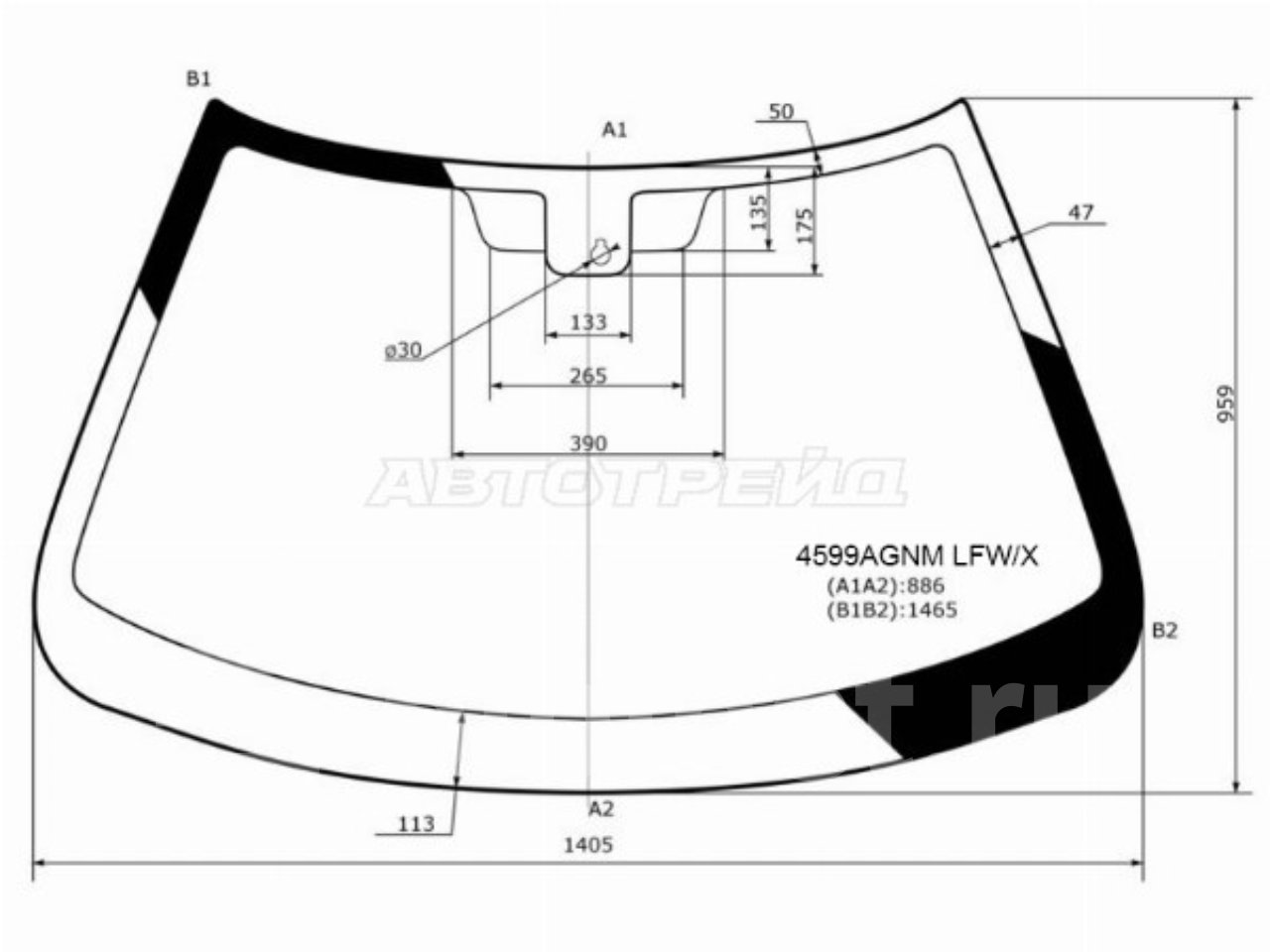 Лобовое стекло гранта оригинал. Лобовое стекло ВАЗ 2190 (Гранта) 4d sed (11-). Лобовое стекло Peugeot 408.