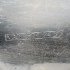 Купить Защиту ДВС на Mercedes-Benz в Москве
