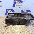 Купить Поддон на Mazda MPV 2000г. LW5W GY в Красноярске