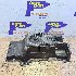 Купить Поддон на Mazda MPV 2000г. LW5W GY в Красноярске