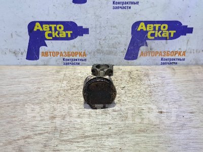 Купить Поршень с шатуном на Nissan Note 2005г. E11 HR15DE в Красноярске