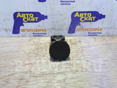Купить Поршень с шатуном на Nissan Tino 1998г. HV10 SR20DE в Красноярске