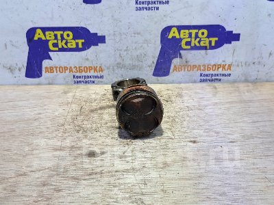 Купить Поршень с шатуном на Toyota Cresta 1998г. JZX100 1JZ-GE в Красноярске