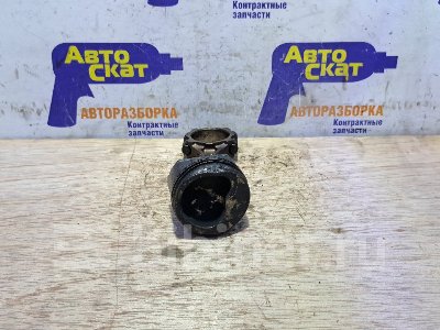 Купить Поршень с шатуном на Toyota Nadia 2000г. SXN10 3S-FSE в Красноярске