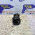 Купить Поршень с шатуном на Toyota Nadia 2000г. SXN10 3S-FSE в Красноярске